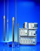 A range of top quality push-pull ultrasonic transducers and modular generators for ultrasonic cleaning and sonochemistry applications